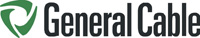 logo_generalcable.jpg